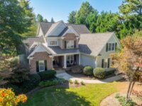 105 Alder Springs Lane, Mooresville, NC 28117, MLS # 4192069 - Photo #1