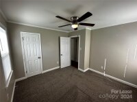 203 Crescent Drive, Bessemer City, NC 28016, MLS # 4192078 - Photo #21