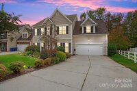 125 Tilton Drive, Mooresville, NC 28115, MLS # 4192082 - Photo #1