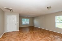 2728 Buckleigh Drive, Charlotte, NC 28215, MLS # 4192083 - Photo #2