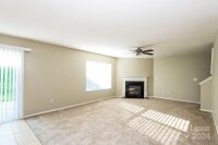 2728 Buckleigh Drive, Charlotte, NC 28215, MLS # 4192083 - Photo #7