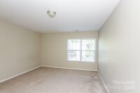 2728 Buckleigh Drive, Charlotte, NC 28215, MLS # 4192083 - Photo #11