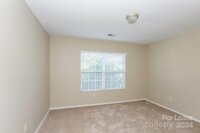 2728 Buckleigh Drive, Charlotte, NC 28215, MLS # 4192083 - Photo #12