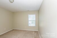 2728 Buckleigh Drive, Charlotte, NC 28215, MLS # 4192083 - Photo #13