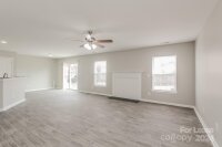 818 Swearngan Ridge Court, Charlotte, NC 28216, MLS # 4192086 - Photo #5