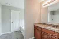 818 Swearngan Ridge Court, Charlotte, NC 28216, MLS # 4192086 - Photo #11