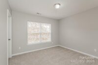 818 Swearngan Ridge Court, Charlotte, NC 28216, MLS # 4192086 - Photo #12