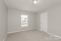 818 Swearngan Ridge Court, Charlotte, NC 28216, MLS # 4192086 - Photo #14