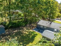 135 Birch Lane, Arden, NC 28704, MLS # 4192089 - Photo #33