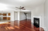 3138 Buckleigh Drive, Charlotte, NC 28215, MLS # 4192093 - Photo #5