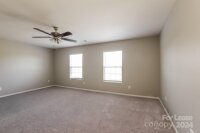 3138 Buckleigh Drive, Charlotte, NC 28215, MLS # 4192093 - Photo #10