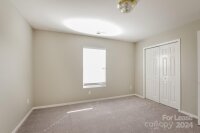 3138 Buckleigh Drive, Charlotte, NC 28215, MLS # 4192093 - Photo #13