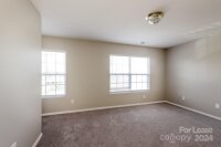 3138 Buckleigh Drive, Charlotte, NC 28215, MLS # 4192093 - Photo #14