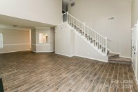 10122 Prosperity Point Lane, Charlotte, NC 28269, MLS # 4192095 - Photo #6