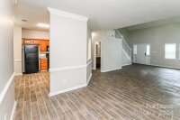 10122 Prosperity Point Lane, Charlotte, NC 28269, MLS # 4192095 - Photo #7