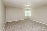 10122 Prosperity Point Lane, Charlotte, NC 28269, MLS # 4192095 - Photo #9