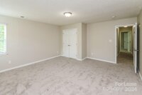 10122 Prosperity Point Lane, Charlotte, NC 28269, MLS # 4192095 - Photo #10