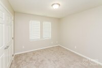 10122 Prosperity Point Lane, Charlotte, NC 28269, MLS # 4192095 - Photo #11