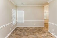 10122 Prosperity Point Lane, Charlotte, NC 28269, MLS # 4192095 - Photo #12