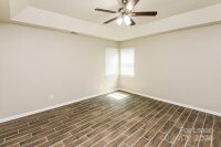 10122 Prosperity Point Lane, Charlotte, NC 28269, MLS # 4192095 - Photo #14