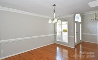 10014 Prosperity Point Lane, Charlotte, NC 28269, MLS # 4192101 - Photo #3