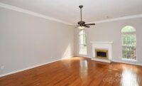 10014 Prosperity Point Lane, Charlotte, NC 28269, MLS # 4192101 - Photo #4