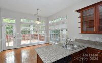 10014 Prosperity Point Lane, Charlotte, NC 28269, MLS # 4192101 - Photo #5