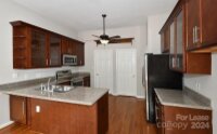 10014 Prosperity Point Lane, Charlotte, NC 28269, MLS # 4192101 - Photo #6