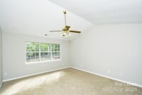 10014 Prosperity Point Lane, Charlotte, NC 28269, MLS # 4192101 - Photo #10