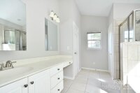 10014 Prosperity Point Lane, Charlotte, NC 28269, MLS # 4192101 - Photo #12