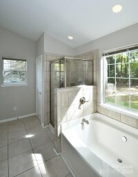 10014 Prosperity Point Lane, Charlotte, NC 28269, MLS # 4192101 - Photo #13