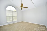 10014 Prosperity Point Lane, Charlotte, NC 28269, MLS # 4192101 - Photo #14