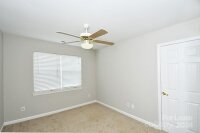 10014 Prosperity Point Lane, Charlotte, NC 28269, MLS # 4192101 - Photo #15