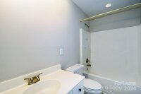 10014 Prosperity Point Lane, Charlotte, NC 28269, MLS # 4192101 - Photo #16