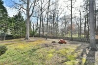 10014 Prosperity Point Lane, Charlotte, NC 28269, MLS # 4192101 - Photo #19