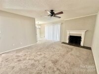 9415 Vicksburg Park Court, Charlotte, NC 28210, MLS # 4192106 - Photo #2