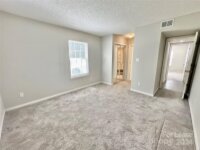 9415 Vicksburg Park Court, Charlotte, NC 28210, MLS # 4192106 - Photo #7