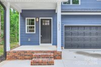 202 Phillip Drive, Granite Quarry, NC 28146, MLS # 4192110 - Photo #1