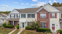 3245 Mannington Drive, Charlotte, NC 28270, MLS # 4192112 - Photo #2