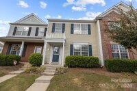 3245 Mannington Drive, Charlotte, NC 28270, MLS # 4192112 - Photo #30