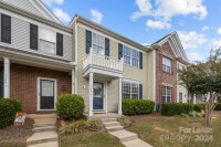 3245 Mannington Drive, Charlotte, NC 28270, MLS # 4192112 - Photo #31