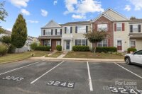 3245 Mannington Drive, Charlotte, NC 28270, MLS # 4192112 - Photo #33