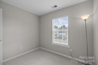 3245 Mannington Drive, Charlotte, NC 28270, MLS # 4192112 - Photo #15