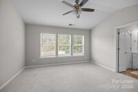 3245 Mannington Drive, Charlotte, NC 28270, MLS # 4192112 - Photo #20