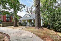 1616 Kenilworth Avenue, Charlotte, NC 28203, MLS # 4192117 - Photo #2