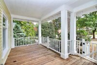 1616 Kenilworth Avenue, Charlotte, NC 28203, MLS # 4192117 - Photo #3