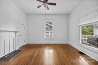 1616 Kenilworth Avenue, Charlotte, NC 28203, MLS # 4192117 - Photo #4