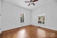 1616 Kenilworth Avenue, Charlotte, NC 28203, MLS # 4192117 - Photo #5