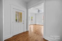 1616 Kenilworth Avenue, Charlotte, NC 28203, MLS # 4192117 - Photo #6