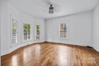 1616 Kenilworth Avenue, Charlotte, NC 28203, MLS # 4192117 - Photo #7